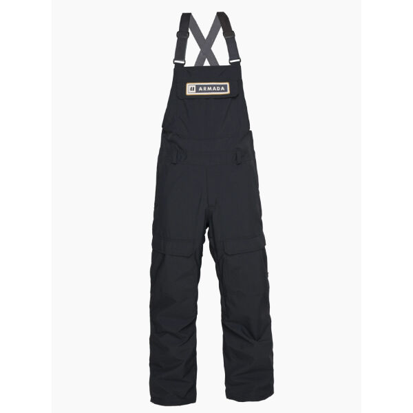 Armada Sumpter 2L Bib Mens